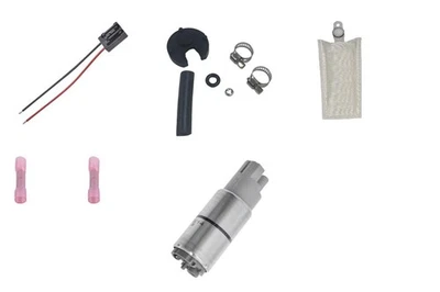 Kit de bomba de combustible Bosch BO38-K9193 para Toyota Lexus Scion 2000-2010 Foto 1 de 4