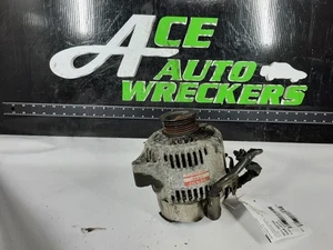 Alternador 100 amperios compatible con 98-02 LEXUS LX470 637205 - Imagen 1 de 12