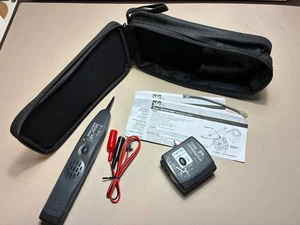 IDEALER TONGENERATOR - Bild 1 von 6