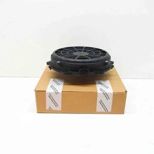 Altavoz Bose puerta delantera izquierda PORSCHE 911 991.2 NUEVO GENUINO - Imagen 1 de 7