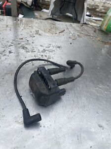 99 Buell x1 lightning ignition coil