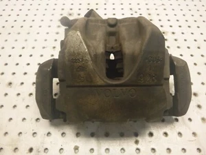 VOLVO xc60: Passenger side Front Brake Caliper  2013 - Picture 1 of 6