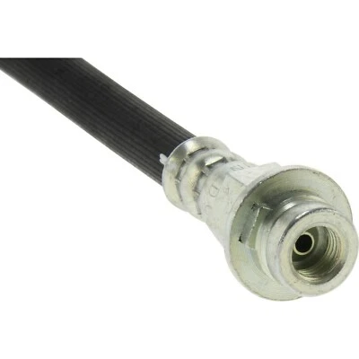 For 1977-1978 Buick LeSabre Premium Brake Hydraulic Hose Front Centric 628XW44 - Image 1 of 3