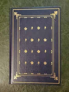 GRAPES OF WRATH Steinbeck 1967 International Collectors Library - Picture 1 of 5