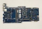 For Hp X360 15-Cp 15Z-Cp L25820-601/001 With R7-2700 Cpu Laptop Motherboard