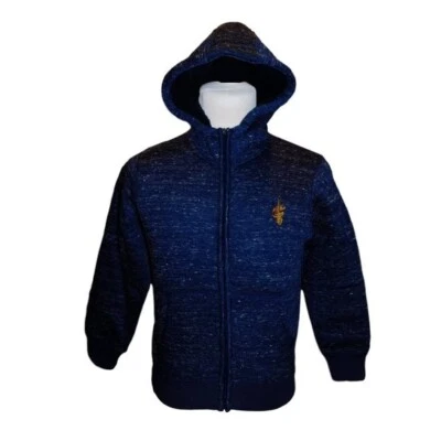 NEW NWT Youth G-III Cleveland Cavaliers Discovery Transitional Jacket SMALL 8-10 - Image 1 of 4