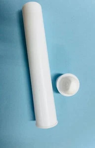 Perkin Elmer/Anton Paar Mikrowellengefäße mit Druckdichtung für Rotor H&MF100 - Bild 1 von 7