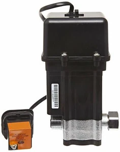 Kit generatore idroelettrico Zurn P6900-GEN Ecovantage per rubinetti sensore - Foto 1 di 1