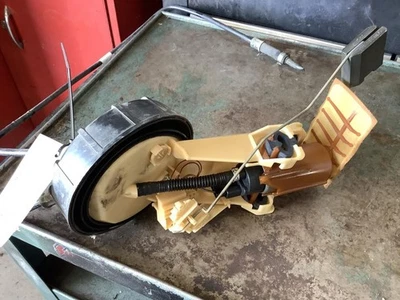 Conjunto de bomba de combustible para BMW Z3 97-00 342972 Foto 1 de 4