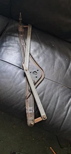 Vw Bay Window Wiper Motor Rack Spindals - Picture 1 of 4