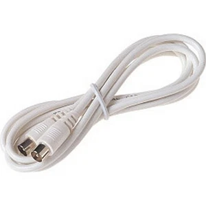 Dencon Cable Coaxial (ST3240) - Imagen 1 de 1