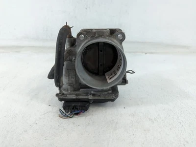 2016-2021 Honda Pilot Throttle Body FC3PV - Image 1 of 4