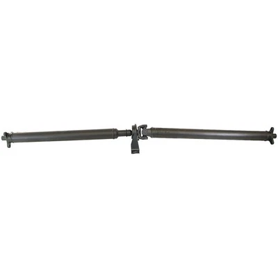 946-381 Dorman Driveshaft Rear for MB Mercedes E Class Sedan Mercedes-Benz E320 Foto 1 de 4
