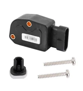 Throttle Sensor Kit Fits Club Car 2010-Up Precedent/Tempo/Onward Gas Golf Cart - Bild 1 von 5