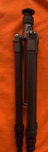 Trípode Gitzo GT1540T - Imagen 1 de 4