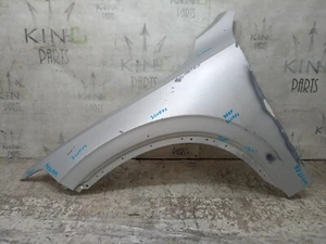 VOLVO XC90 MK2 2015-2024 GENUINE FRONT FENDER WING PANEL LEFT SIDE #WN1586 - Picture 1 of 23