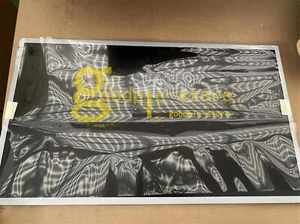 LM215WF3-SLS2 21,5" LG 1920(RGB)×1080 LCD Bildschirm Panel - Bild 1 von 1