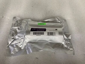 Genuine Rimage Everest Black Ribbon 203640-001 SEALED Retransfer Print Printing - Afbeelding 1 van 3