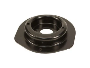 57SH31B Front Upper Spring Seat Fits 2001-2004 Volvo V40 - Picture 1 of 1