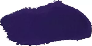 Fabric Ink Purple 250ml | Non-toxic chemical free | Permanent - Picture 1 of 5
