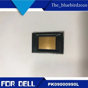 Lector de huellas dactilares para Dell M4700 M4800 M6700 M6800 PK09000990L - Imagen 1 de 3