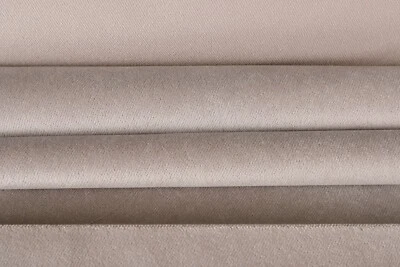 PREMIUM designer upholstery FABRIC 2 YARDS 8"piece, 54" width, Crypton Coated - Image 1 of 4