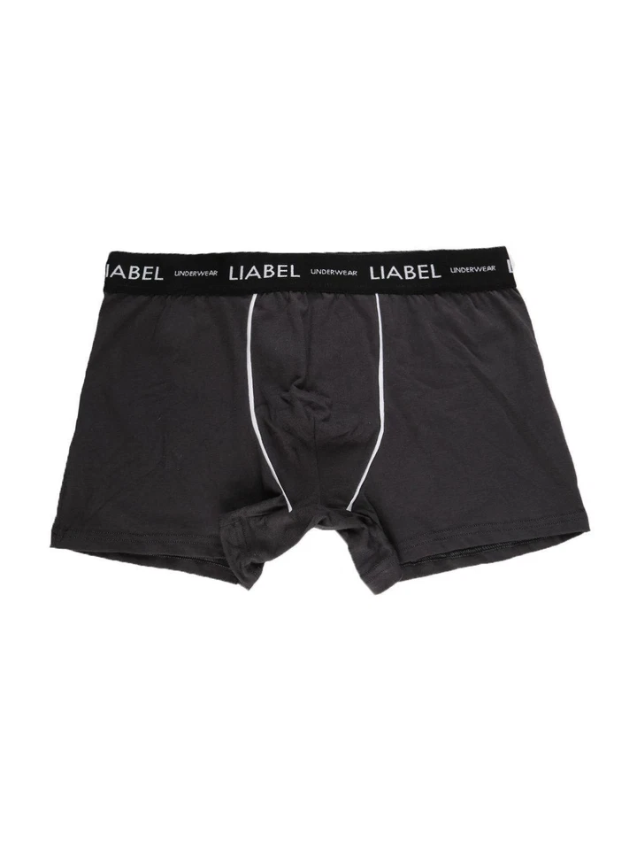 Liabel Boxer in cotone elasticizzato - Immagine 1 di 1