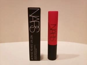 Nars ~ Air Matte Lip Color ~ Dragon Girl ~ NIB - Picture 1 of 1