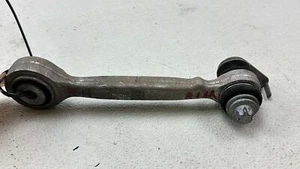 2018-2023 Alfa Romeo Giulia LEFT OR RIGHT FRONT SWAY STABILIZER BAR LINK OEM - Picture 1 of 5