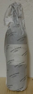 Cheval des Andes 2017 - Château Cheval Blanc - 100 Punkte James Suckling!!!! - Bild 1 von 6