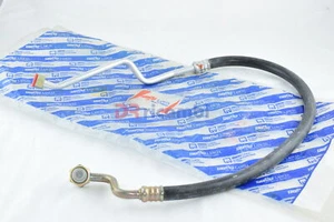 TUBO FLESSIBILE CONDIZIONAMENTO ARIA FIAT COUPE' LANCIA DELTA FIAT 82484907 - Picture 1 of 3