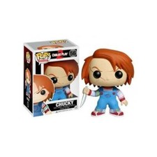 muñeco chucky original venta