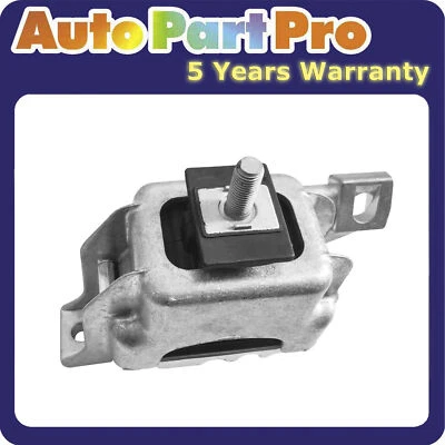 Montaje de motor hidráulico derecho para Mini Cooper Countryman, Paceman 1.6 11-16 Foto 1 de 4