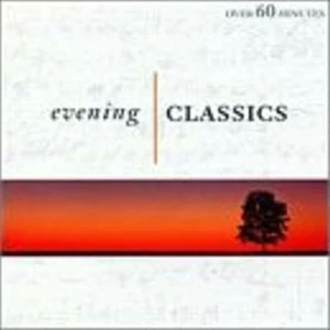 Evening Classics Cd - Bild 1 von 1