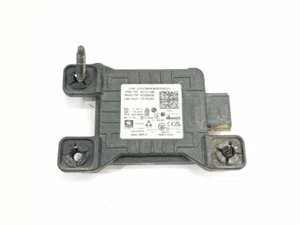 99110AT000 electronics module for KIA NIRO (SG2) E-CONCEPT 2022 285732 - Picture 1 of 20
