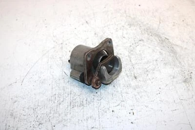 Оригинальный суппорт заднего тормоза 2014 Polaris Sportsman 570 1911415 AP73 - Изображение 1 из 4