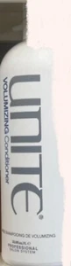 Unite Volumizing Conditioner 33.8oz NEW BUY NOW!!! - Picture 1 of 1
