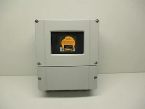 ENDRESS + HAUSER PROMASS 83 83M80 Flowmeter Transmitter - Picture 1 of 6
