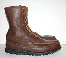 russell moccasin sale