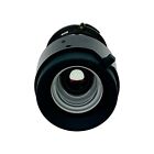 Nec Projectors Lens For Np1000 Np1150 Np1250 Np2000 Np2250 Np3150 Np3250 Np3151