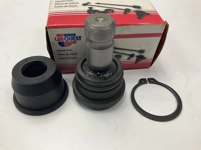 Carquest RK80373 Front Lower Ball Joint For 2002-2007 Mitsubishi Lancer - Image 1 of 4