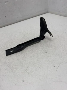 Volkswagen Polo V 6R 2014 Left front bonnet hood hinge 6R0823301B SAD37948 - Picture 1 of 4