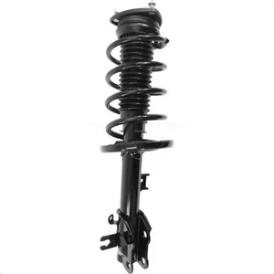 Front Left Strut Coil Spring Assembly for Mazda CX-5 2013-2016 oe9V - Picture 1 of 2