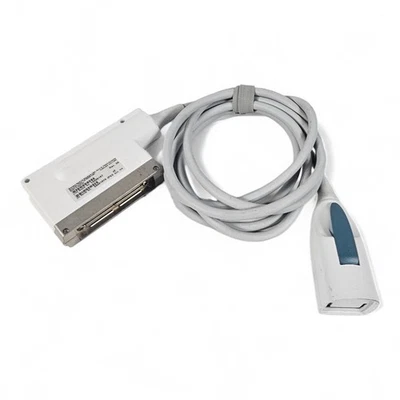 Adaptador de sonda transductor de ultrasonido Acuson 10029187 Swift Link Foto 1 de 3