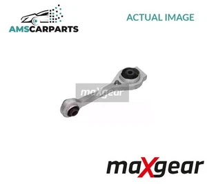 ENGINE MOUNT MOUNTING REAR 76-0101 MAXGEAR NEW OE REPLACEMENT - Picture 1 of 6