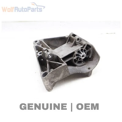 BMW 530I 2002-2005 - Montaje/soporte compresor CA 7512556 Foto 1 de 4