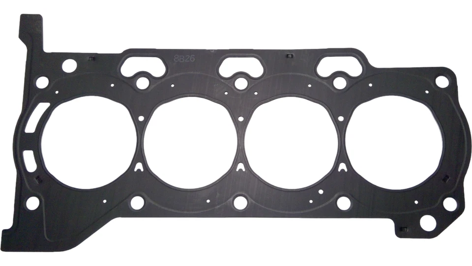 SE ADAPTA A 09-10 PONTIAC VIBE JUNTA CULATA 19185474 - NUEVO OEM Foto 1 de 2