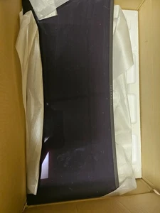 Alienware 34 Inch Curved Oled Monitor (AW3423DWF) - Picture 1 of 2