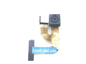 Camera ARCHOS 101B OXYGEN CMY0590B YBL2-V2.0 - Picture 1 of 1