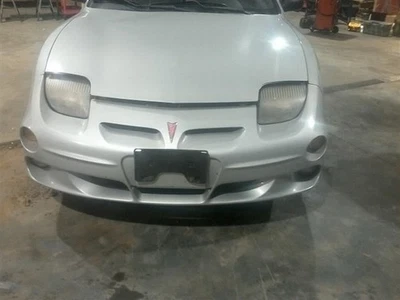 Espejo retrovisor lateral pasajero eléctrico cupé de 2 puertas compatible con 95-05 CAVALIER 683199 Foto 1 de 4